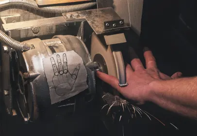 デラックシノ カジノ モバイルアプリ